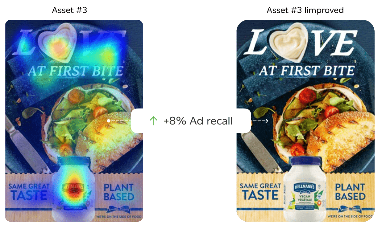 Hellmann's