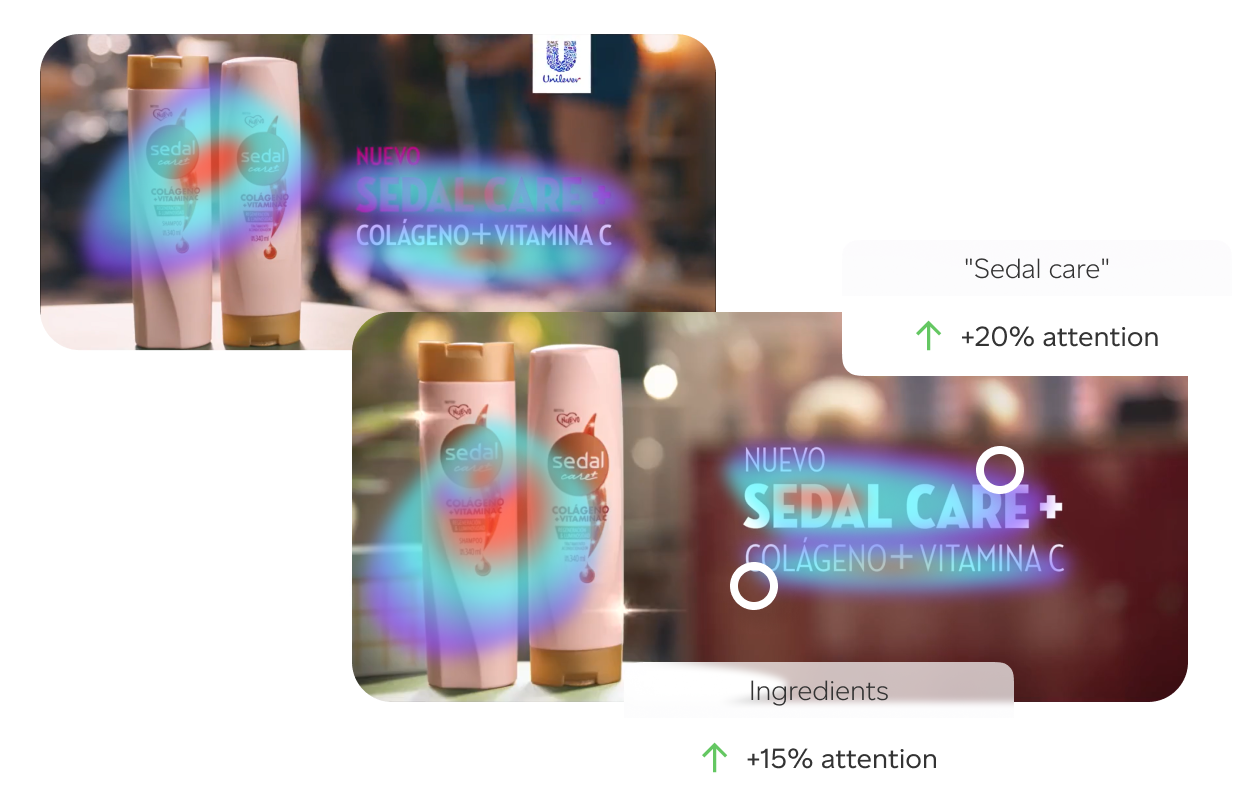 Sedal